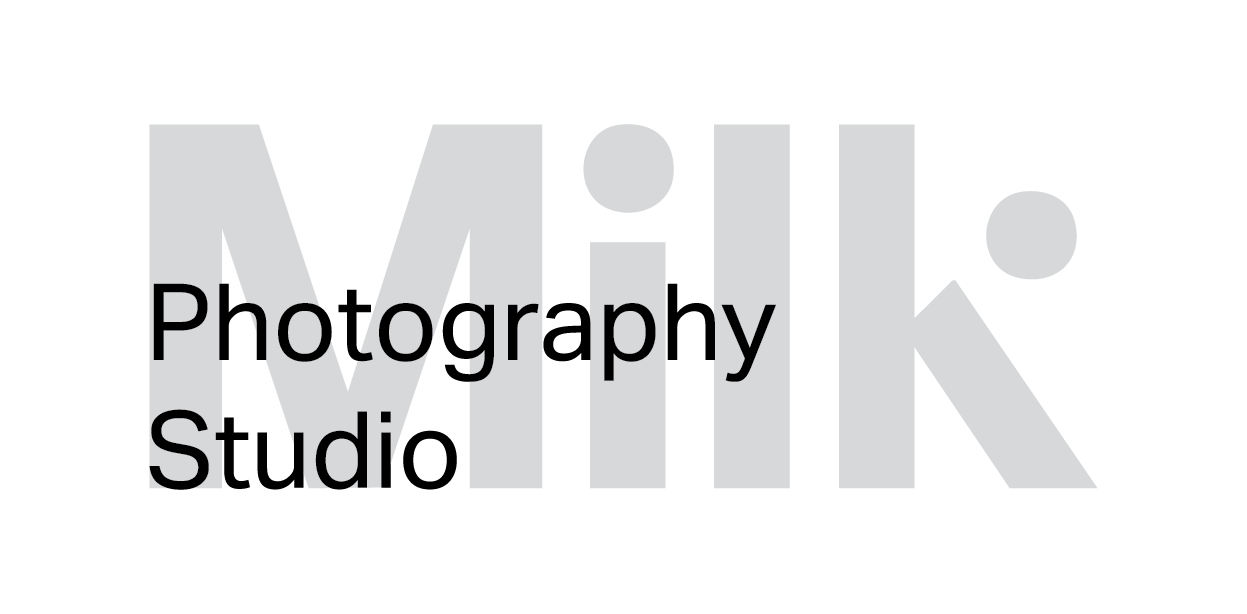 Milk Photography Studio